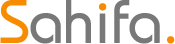 Domain 6